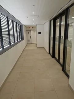 PRIME INVESTMENT - Prime Commercial Space - Umhlanga Ridge