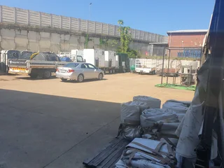 Fantastic Investment Opportunity - Briardene