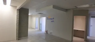 Office  for Rent in Superior Park Ballito