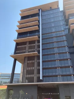 PREMIUM GRADE OFFICE FOR SALE- RIDGESIDE UMHLANGA