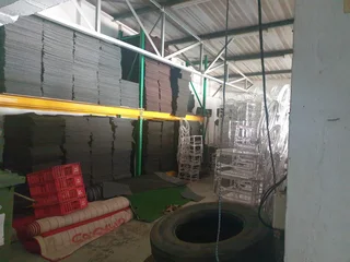 Fantastic Investment Opportunity - Briardene