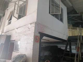 Fantastic Investment Opportunity - Briardene