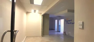 Office  for Rent in Superior Park Ballito