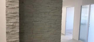 Office  for Rent in Superior Park Ballito