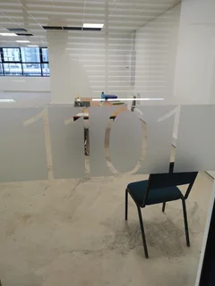 PREMIUM GRADE OFFICE FOR SALE- RIDGESIDE UMHLANGA