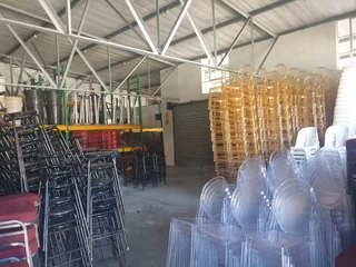 Fantastic Investment Opportunity - Briardene