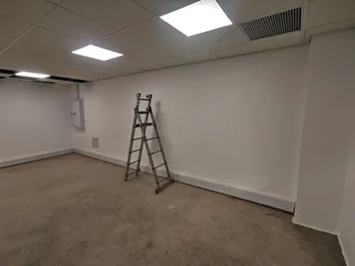 PRIME INVESTMENT - Prime Commercial Space - Umhlanga Ridge