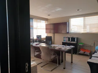 Fantastic Investment Opportunity - Briardene