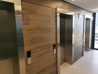 PREMIUM GRADE OFFICE FOR SALE- RIDGESIDE UMHLANGA