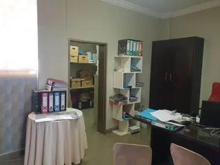 Fantastic Investment Opportunity - Briardene