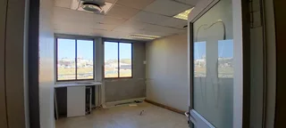 Office  for Rent in Superior Park Ballito