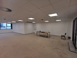 PREMIUM GRADE OFFICE FOR SALE- RIDGESIDE UMHLANGA