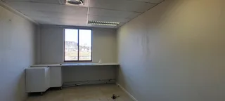 Office  for Rent in Superior Park Ballito