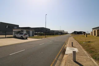 STATE OF THE ART WAREHOUSE