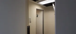 Office  for Rent in Superior Park Ballito