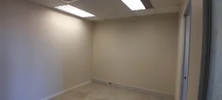 Office  for Rent in Superior Park Ballito