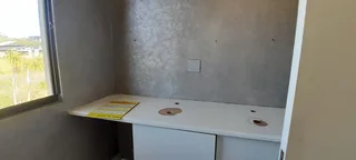 Office  for Rent in Superior Park Ballito