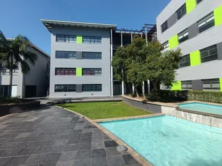 Office For Sale In Island Office Park