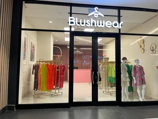 Showcase Your Brand in Oceans Mall’s Premier Retail Landscape