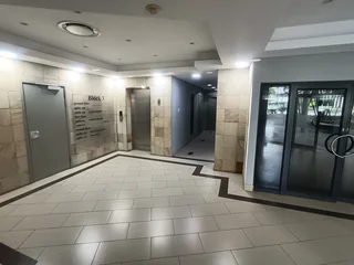 Sough After Office Space at The Island Office Park – Riverhorse Valley