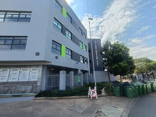 Office Space To Let Island Office Park – Riverhorse Valley