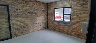 Industrial Unit Available for Lease in Shakas Head