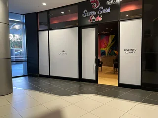 Position Your Business in Umhlanga’s Most Prestigious Retail Address