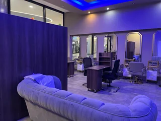 Bring Your Brand to Life in Oceans Mall’s Iconic Retail Setting