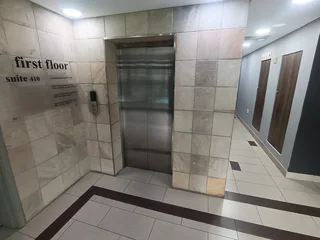 Office Space To Let Island Office Park – Riverhorse Valley