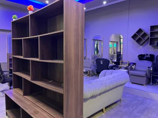 Bring Your Brand to Life in Oceans Mall’s Iconic Retail Setting