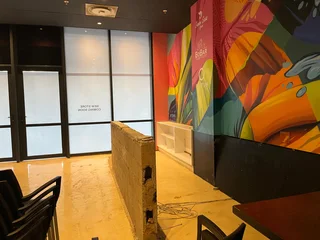 Position Your Business in Umhlanga’s Most Prestigious Retail Address