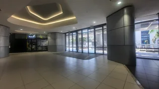 Exceptional Retail Opportunity in a Premium Lifestyle Destination