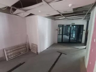 Sough After Office Space at The Island Office Park – Riverhorse Valley