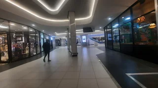 Exceptional Retail Opportunity in a Premium Lifestyle Destination