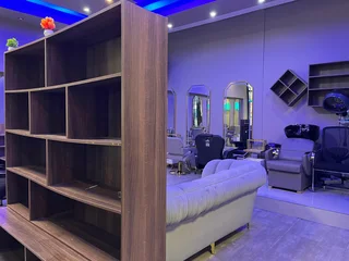 Bring Your Brand to Life in Oceans Mall’s Iconic Retail Setting