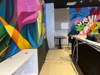 Position Your Business in Umhlanga’s Most Prestigious Retail Address