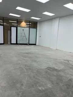 Exceptional Retail Opportunity in a Premium Lifestyle Destination