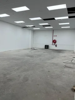 Exceptional Retail Opportunity in a Premium Lifestyle Destination