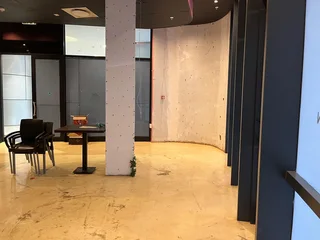 Position Your Business in Umhlanga’s Most Prestigious Retail Address