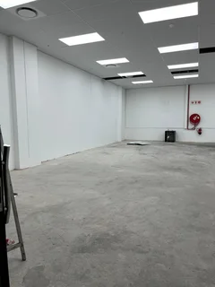 Exceptional Retail Opportunity in a Premium Lifestyle Destination