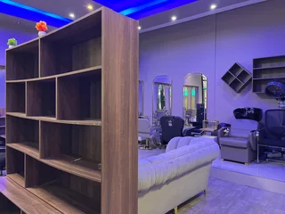 Bring Your Brand to Life in Oceans Mall’s Iconic Retail Setting