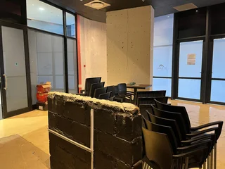 Position Your Business in Umhlanga’s Most Prestigious Retail Address