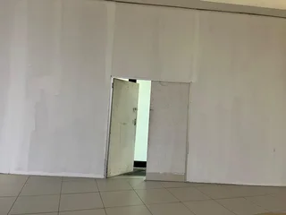 Exceptional Retail Opportunity in a Premium Lifestyle Destination