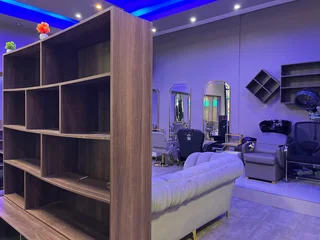 Bring Your Brand to Life in Oceans Mall’s Iconic Retail Setting