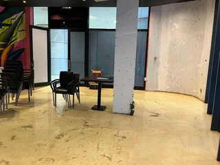 Position Your Business in Umhlanga’s Most Prestigious Retail Address