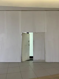 Exceptional Retail Opportunity in a Premium Lifestyle Destination