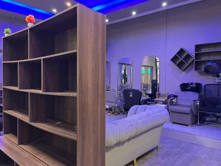 Bring Your Brand to Life in Oceans Mall’s Iconic Retail Setting