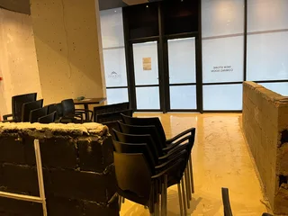 Position Your Business in Umhlanga’s Most Prestigious Retail Address