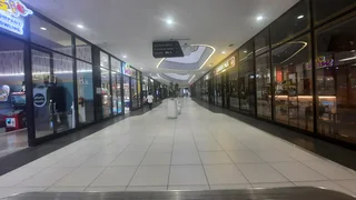 Exceptional Retail Opportunity in a Premium Lifestyle Destination