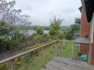 Sought After Office - Mount Edgecombe.